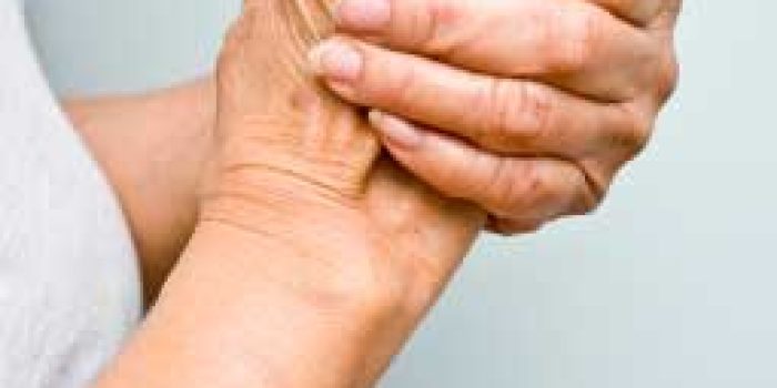 arthritic_hands1