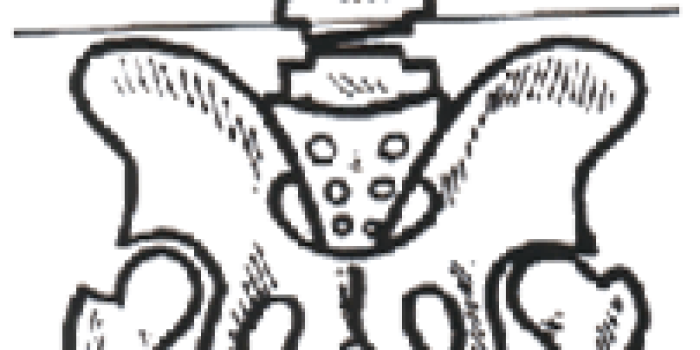 azadupload.com-13541858361