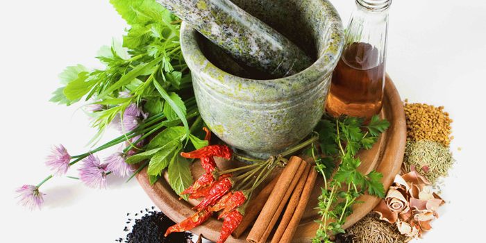 b187cc59-6e5f-4db3-9113-dd9dc5055179