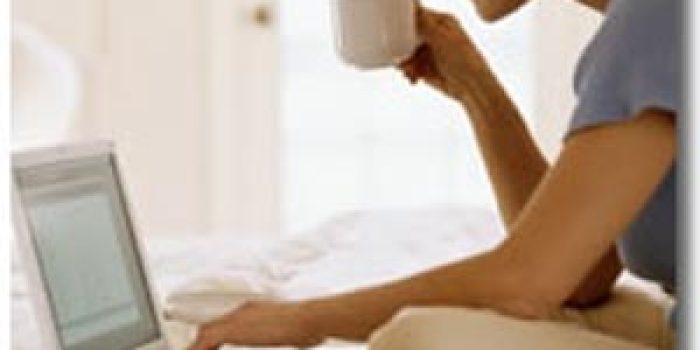 b54ea167d747c7b6418ae6ea76b561ef