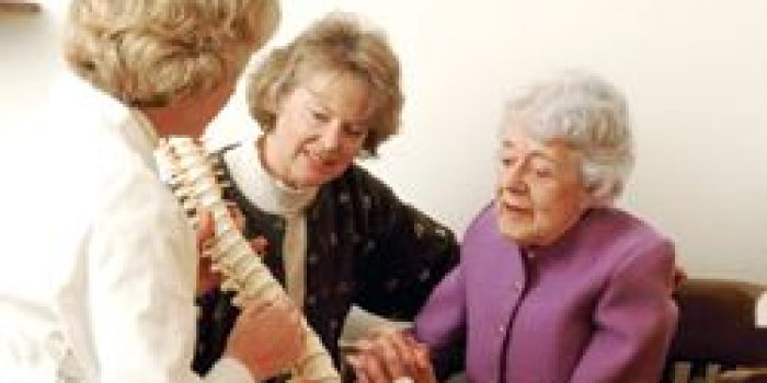 b8bd5bf2c63ec3a6dfe2e591f248e7a6