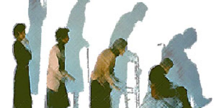 b97338978df072b731148589e4f12b46