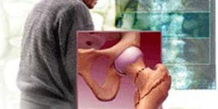 bd15074631319ba4b5a3c54b1bfa1f05