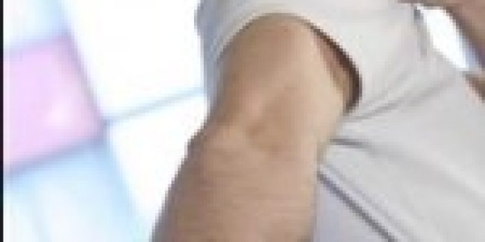 bigstockphoto_shoulder_pain_1220421-150x150