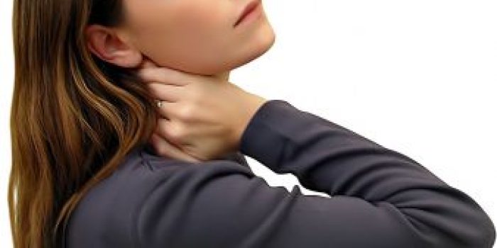 boyun-damarlarinda-agri-neden-olur