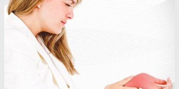 carpal-tunnel-syndrome-4