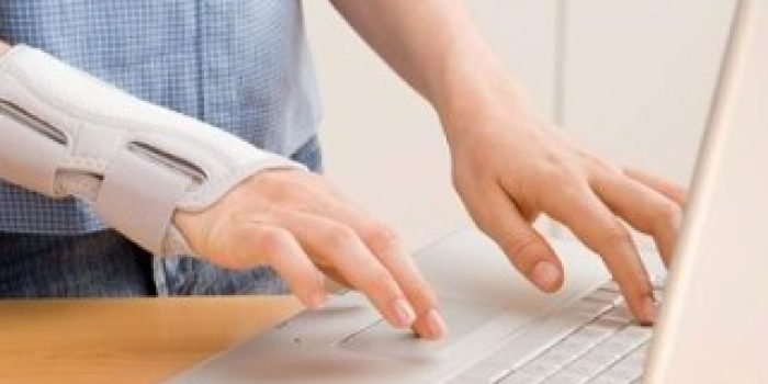 carpal-tunnel-syndrome