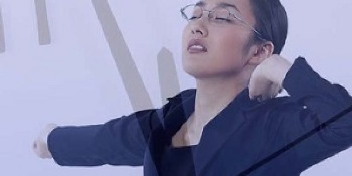 causes-of-neck-pain-04