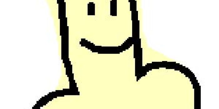 d2a00c4d76147369fcac3571b879de84