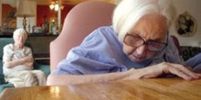 d9aa9d8b757c4c3169cdccab20ec23ee