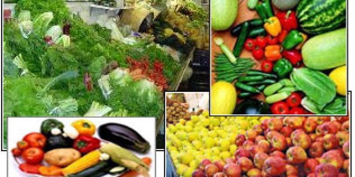 رژيم غذايي در بيماري آرتروز