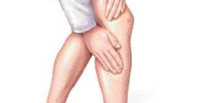 diagram-massage