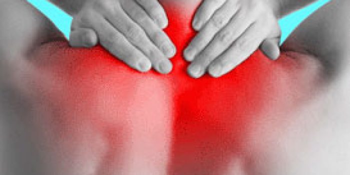 drfarkhani-170121170502