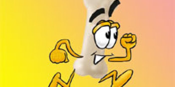 eduartsci  osteoporesis 1pic1