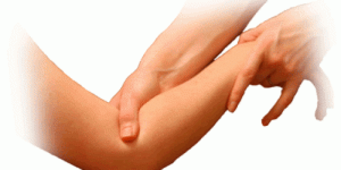 elbow-pain-300x219