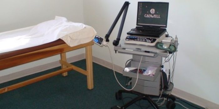 نوار عصب, نوار عضله, نوار عصب نوار عضله, کاربرد نوار عصب و عضله