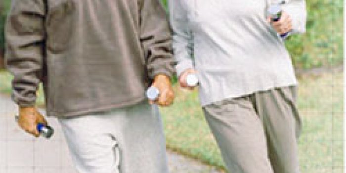 exercise1-osteoarthritis-joints