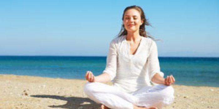 f2d5a763-79e5-4519-a249-8b2707343b36