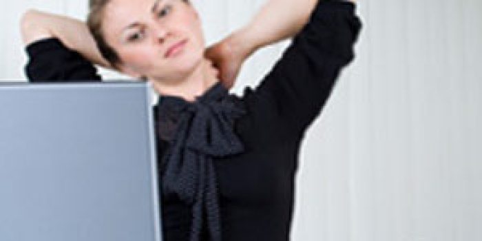 f9b224d53f93944de42ddc9dea0293ad