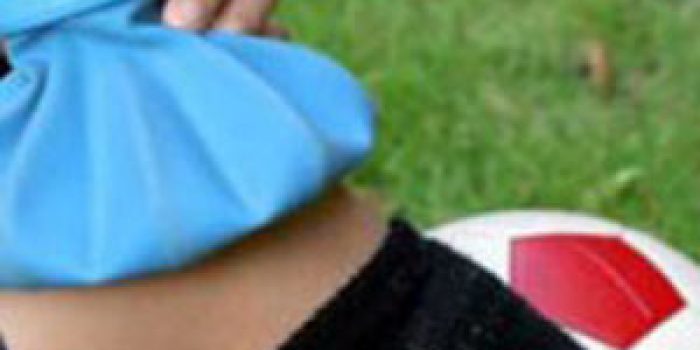 ff27075b835b5ba0d9cc8b8f7ed1eb09