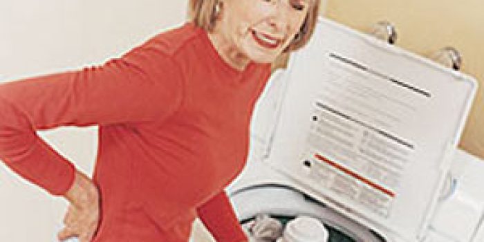 ffa6361c4e50bab32ec18b5a56a9dd12