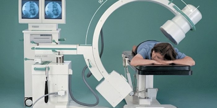 fluoroscope_-_Carm_bibliograph