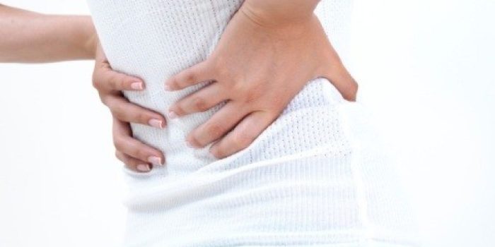 fxolhbzmlo0a8drk2ok4