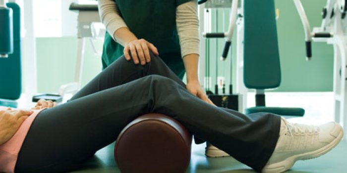 getty_rf_photo_of_physical_therapy