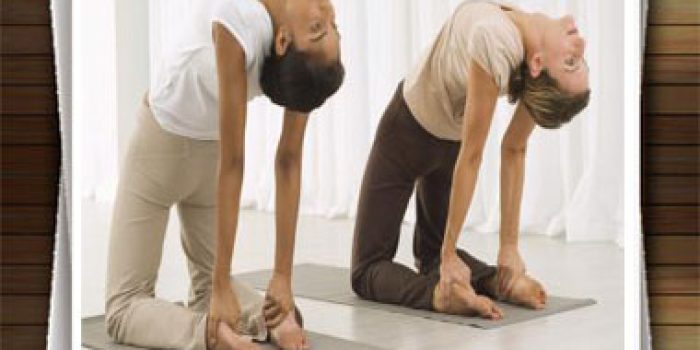 ghoz-kamar-www.iransit.com-01