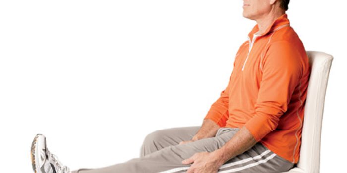 gno9evmn5gj4frr1ajiv