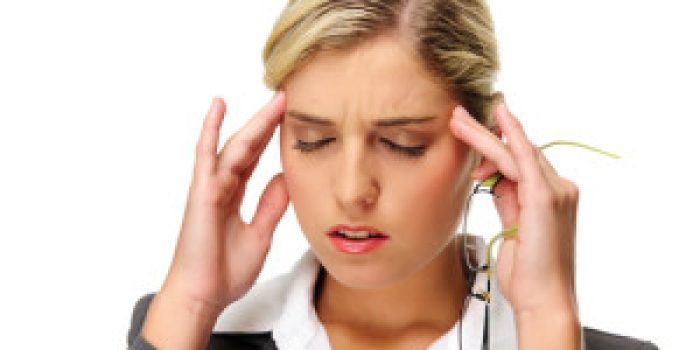 headache-1-300x199
