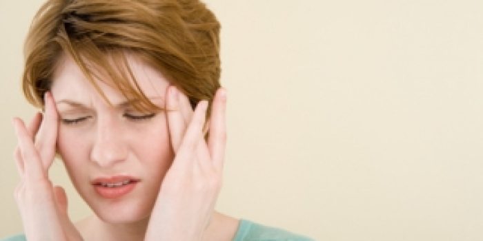 headaches-salemzi-9163111