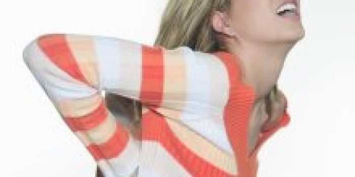 i8r3dkkkfo22oy6oe0kc