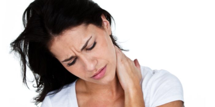 iStock_000015179583XSmall