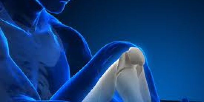 عوامل پوکی استخوان