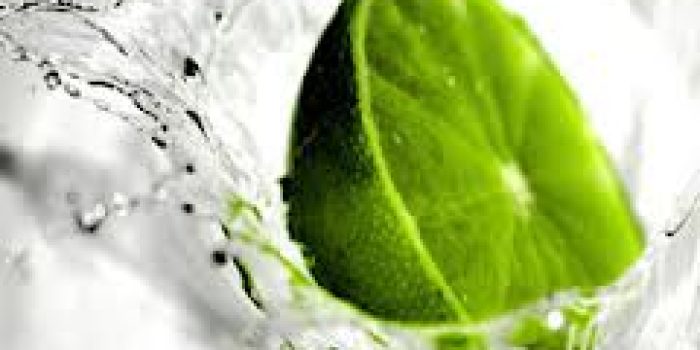 کاهش آب بدن,مقابله با کاهش آب بدن در ماه مبارک رمضان