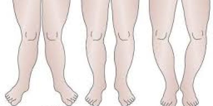 پای پرانتزی وضربدری