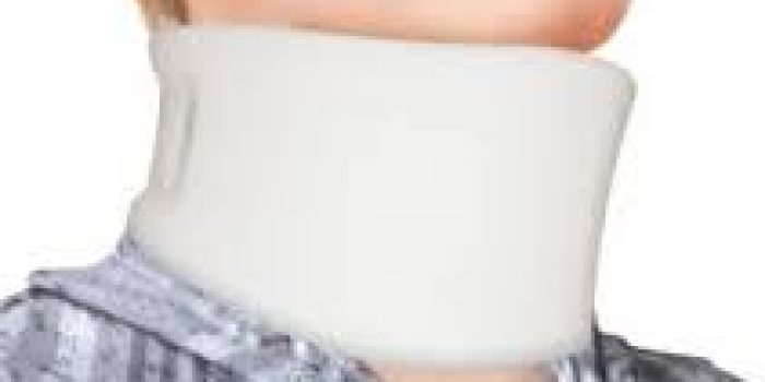 images15