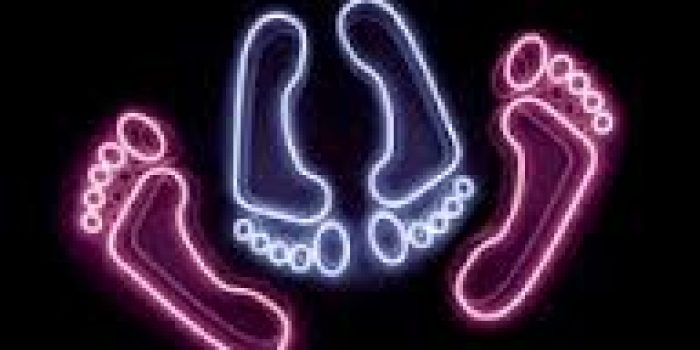 صافی کف پا, عوارض صافی کف پا