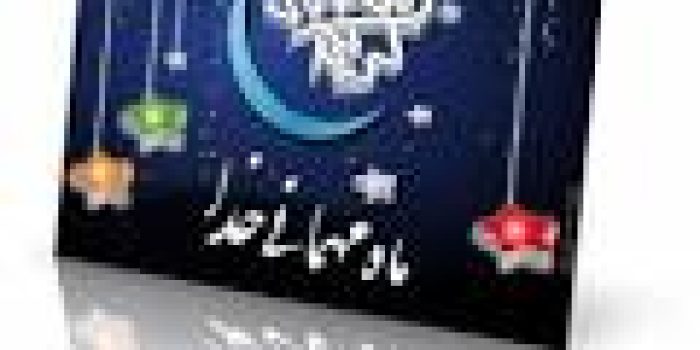 چطور در ماه رمضان ورزش کنیم
