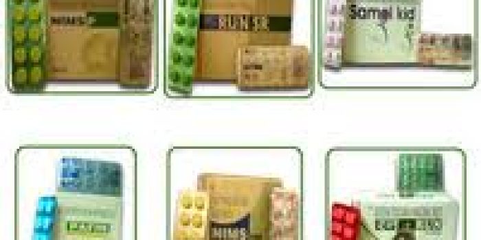 شل کننده عضلات