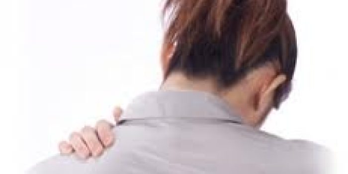 درد شانه, ورزش مخصوص درد شانه