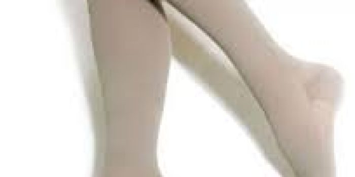 جوراب واریس