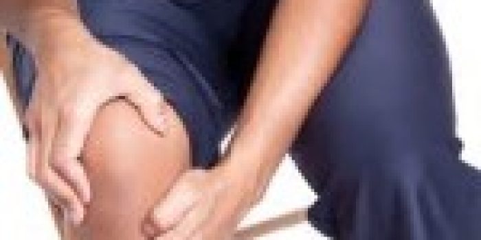 استئوآرتریت, آرتروز زانو, درمان ساییدگی زانو