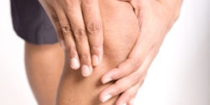 نرم شدن غضروف کشکک, کندرومالاسی کشکک, درمان نرمی غضروف کشکک