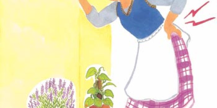 کمردرد, درمان کمردرد, پیشگیری از کمردرد