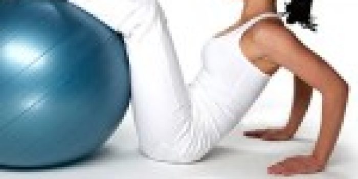 main_bg_5009d-150x150