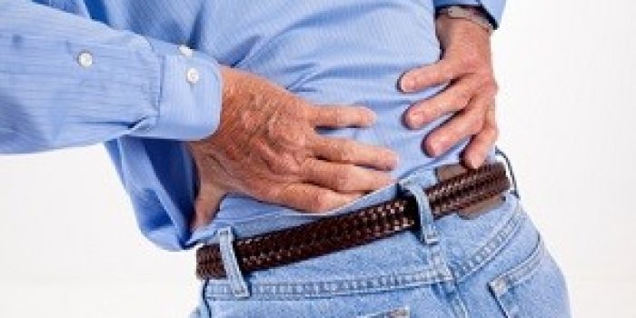 man-in-jeans-back-pain