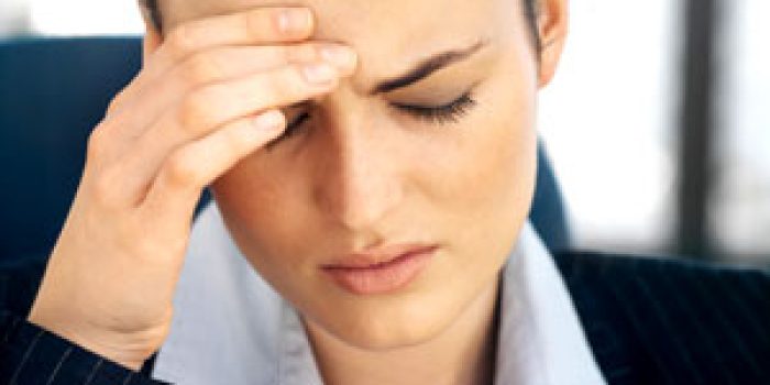 migraine-can-lead-to-apnea-for-women
