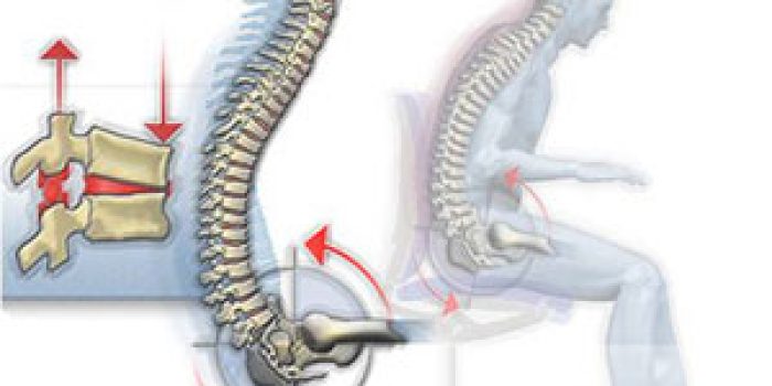 mihanstar.com-pics-340